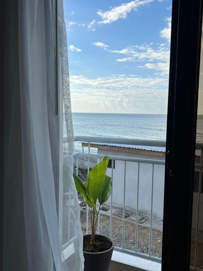 Tramonto Boutique Hotel La Ceiba Extérieur photo